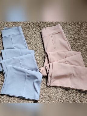 Fashion Nova | Pants & Jumpsuits | Fashion Nova Tall Sneak Attack Camouflage Cargo Pants For Women Non Stretch | Poshmark Fashion Nova | Pants & Jumpsuits | Fashion Nova Tall Sneak Attack Camouflage Cargo Pants For Women Non Stretch | Poshmark